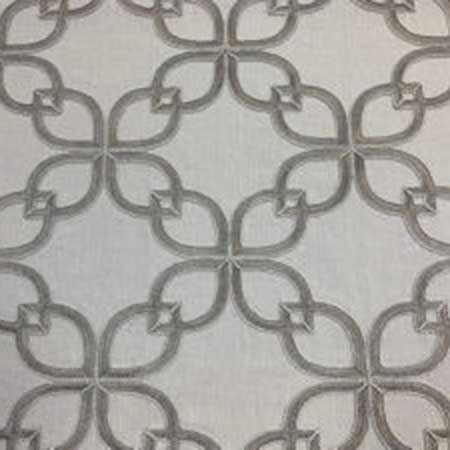 DANBURY Somerset Norbar Fabric