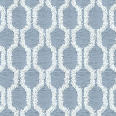 DANCER 1 Chambray Stout Fabric