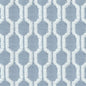 DANCER 1 Chambray Stout Fabric