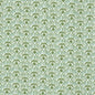 DANO 1 Spring Stout Fabric