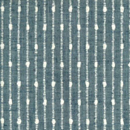 DANUBE Horizon 442 Norbar Fabric