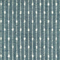 DANUBE Horizon 442 Norbar Fabric