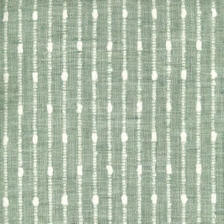 DANUBE Lagoon 464 Norbar Fabric