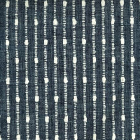 DANUBE Marina 499 Norbar Fabric