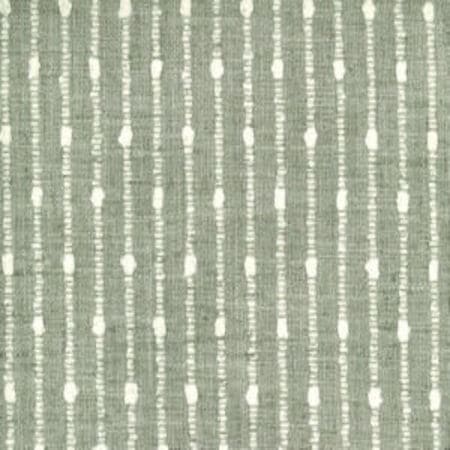 DANUBE Zinc 922 Norbar Fabric
