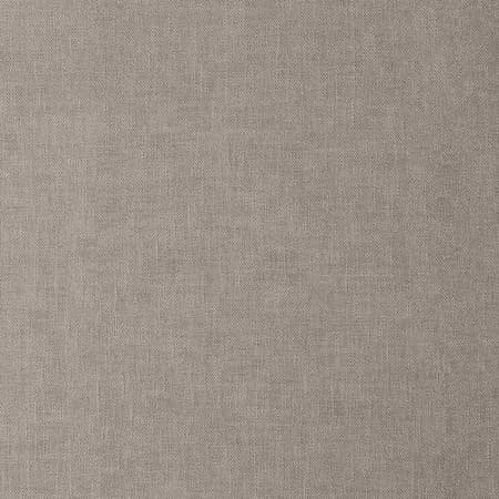 DAPPER 10 Taupe Stout Fabric