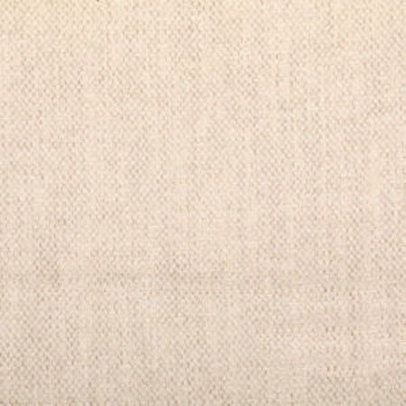 DAPPLE Linen Norbar Fabric