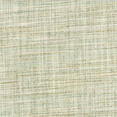 Daroff 1 Mineral Stout Fabric