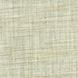 Daroff 1 Mineral Stout Fabric