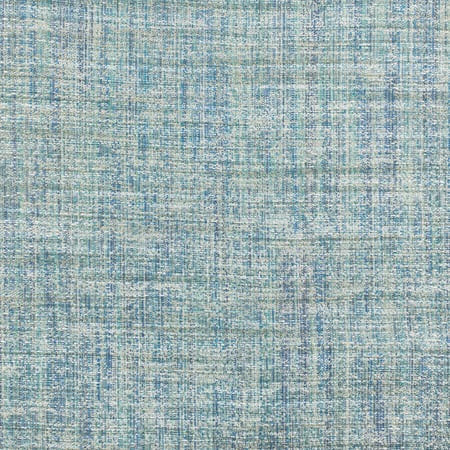 DAROFF 2 Harbor Stout Fabric