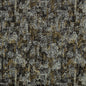 DARREN Twilight 919 Norbar Fabric
