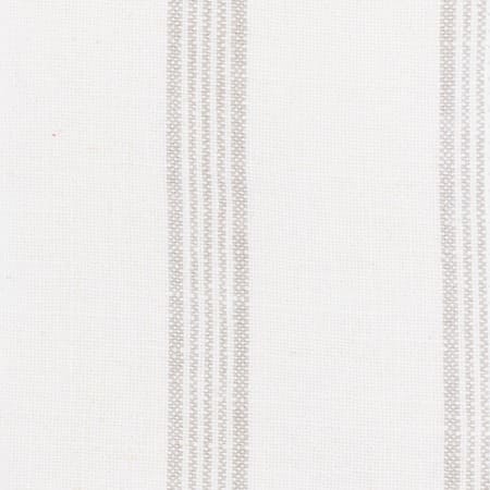 DAVIS 1 Flax Stout Fabric