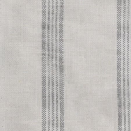 DAVIS 4 Grey Stout Fabric