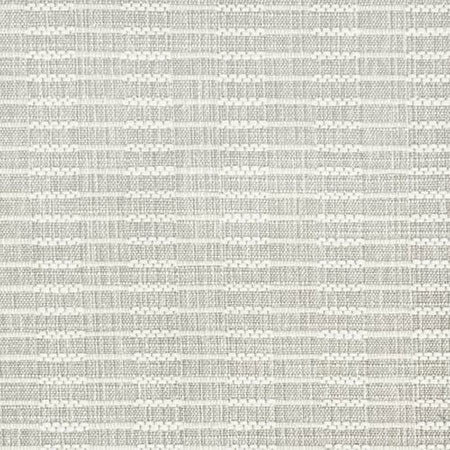 DAYDREAM 2 Carbon Stout Fabric