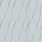 DD3701 WAVY STRIPE York Wallpaper