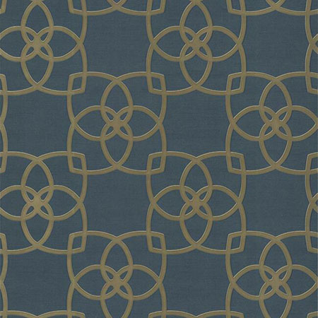 DD3711 SERENDIPITY York Wallpaper