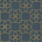 DD3711 SERENDIPITY York Wallpaper