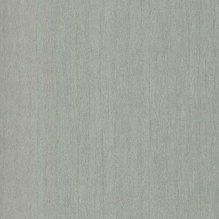 DD3722 NATURAL TEXTURE York Wallpaper