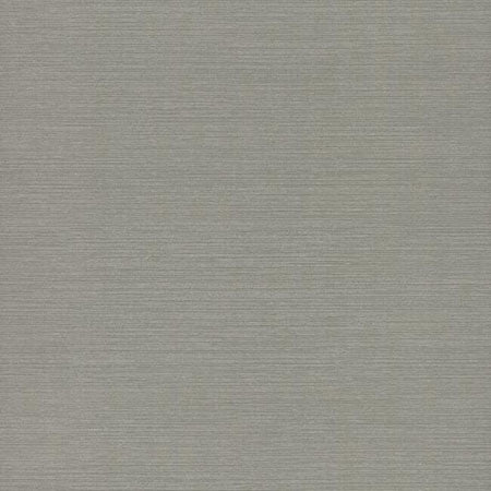 DD3732 SHINING SISAL York Wallpaper