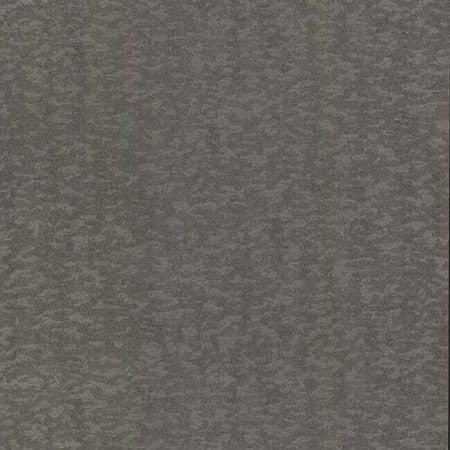 DD3751 WEATHERED CYPRESS York Wallpaper