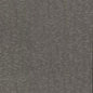 DD3751 WEATHERED CYPRESS York Wallpaper