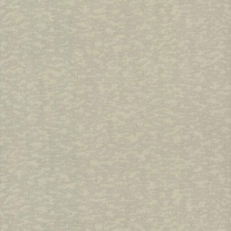 DD3752 WEATHERED CYPRESS York Wallpaper