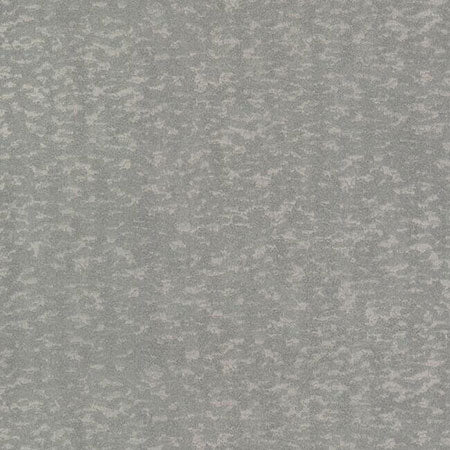 DD3753 WEATHERED CYPRESS York Wallpaper