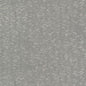 DD3753 WEATHERED CYPRESS York Wallpaper