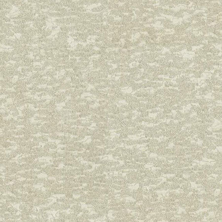 DD3754 WEATHERED CYPRESS York Wallpaper