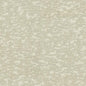 DD3754 WEATHERED CYPRESS York Wallpaper