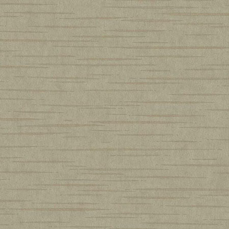 DD3761 TIGER'S EYE York Wallpaper