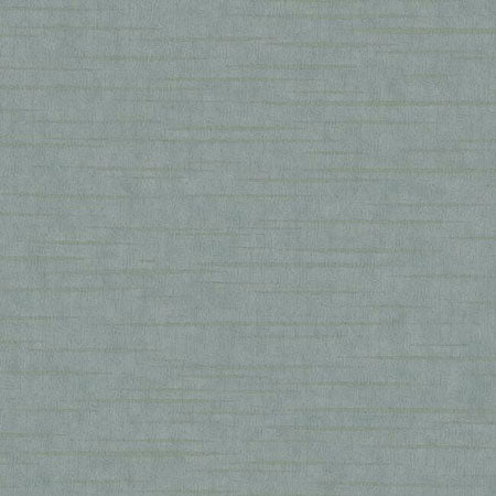 DD3764 TIGER'S EYE York Wallpaper