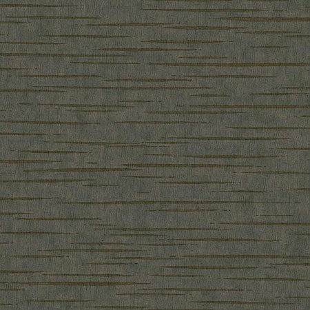 DD3765 TIGER'S EYE York Wallpaper