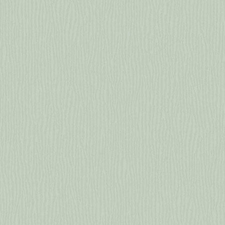 DD3791 RAIN CHIMES York Wallpaper