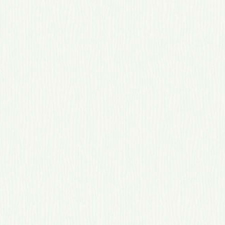 DD3792 RAIN CHIMES York Wallpaper