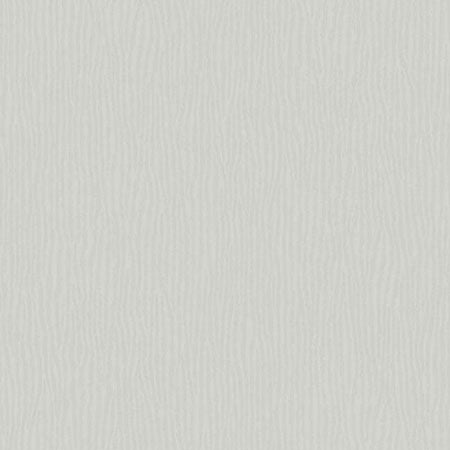 DD3794 RAIN CHIMES York Wallpaper