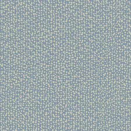 DD3802 GALAXIES York Wallpaper