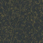 DD3811 LUMINOUS BRANCHES York Wallpaper