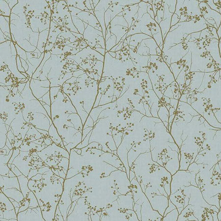 DD3813 LUMINOUS BRANCHES York Wallpaper