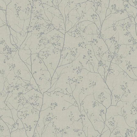 DD3814 LUMINOUS BRANCHES York Wallpaper