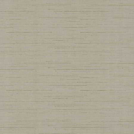 DD3832 RIBBON BAMBOO York Wallpaper