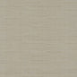 DD3832 RIBBON BAMBOO York Wallpaper