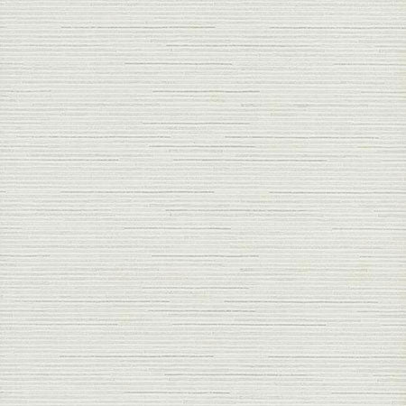 DD3833 RIBBON BAMBOO York Wallpaper