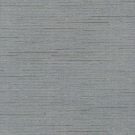 DD3834 RIBBON BAMBOO York Wallpaper