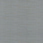 DD3834 RIBBON BAMBOO York Wallpaper