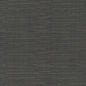 DD3835 RIBBON BAMBOO York Wallpaper