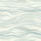 DD3841M CURRENTS MURAL York Wallpaper