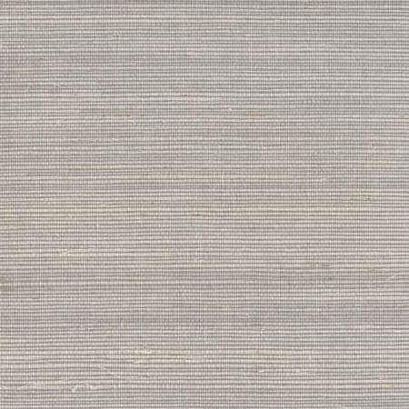 DE8994NW Maguey Sisal York Wallpaper