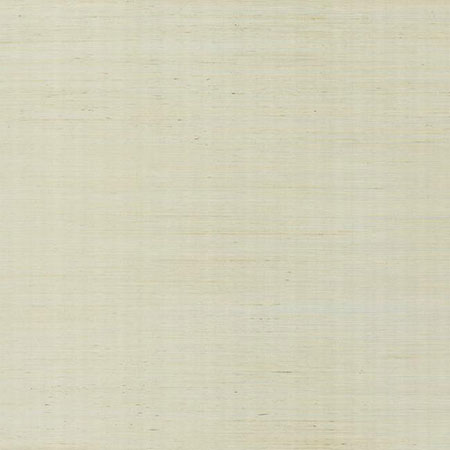 DE8995 Impression York Wallpaper