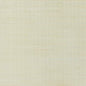 DE8995 Impression York Wallpaper